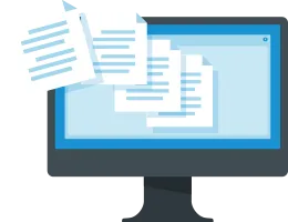 ツールダウンロード