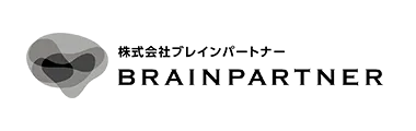 株式会社ブレインパートナー