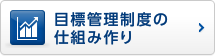 目標管理制度の仕組み作り